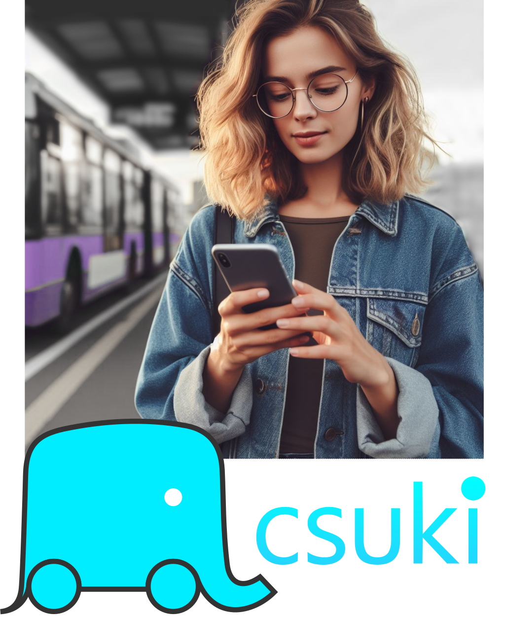 csuki_app_link