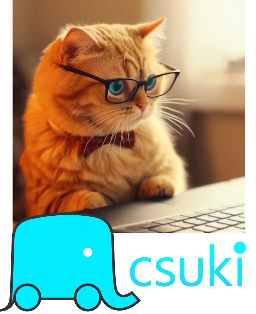 csuki_app_link